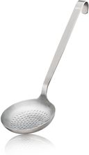 Zdjęcie Gefu Baseline Łyżka Cedzakowa 11Cm G29103 - Zwoleń