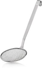 Zdjęcie Gefu Baseline Łyżka Do Blanszowania G29107 - Grajewo