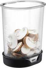 Zdjęcie Gefu Rapido Krajacz Do Warzyw I Owoców G13422 - Sanniki