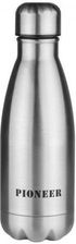 Zdjęcie Pioneer Termos Butelka 350Ml - Konstancin-Jeziorna