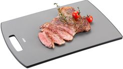 Zdjęcie Gefu Levoro Deska L 38X26X1,0Cm G13990 - Moryń