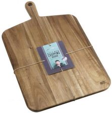 Zdjęcie Jamie Oliver Deska Do Krojenia 52/32/2 Jb1902 - Bisztynek