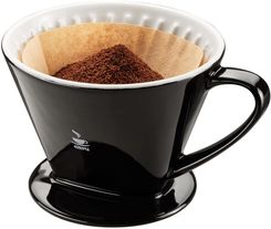 Zdjęcie Gefu Stefano Filtr Do Kawy 4 G16021 - Legnica