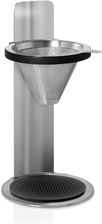 Zdjęcie Adhoc Mr Brew Stalowy Filtr Do Parzenia Kawy - Puszczykowo