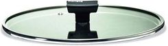 Zdjęcie Moneta Mo Pokrywka Szklana 20Cm Nova 0003684520 - Ustroń