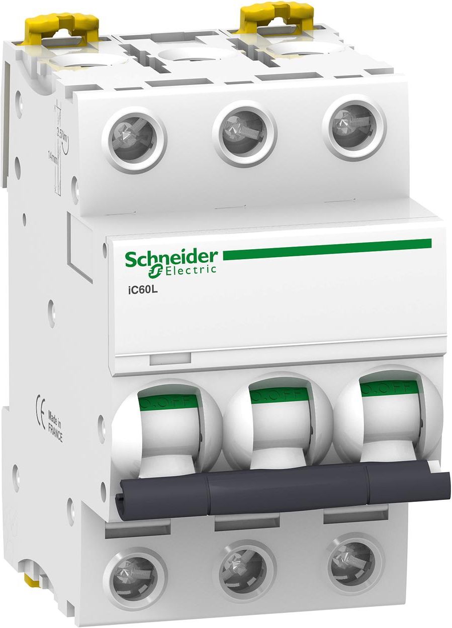 Ic60h schneider electric