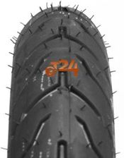 Zdjęcie Dunlop D408 130/90B16 67H - Wisła