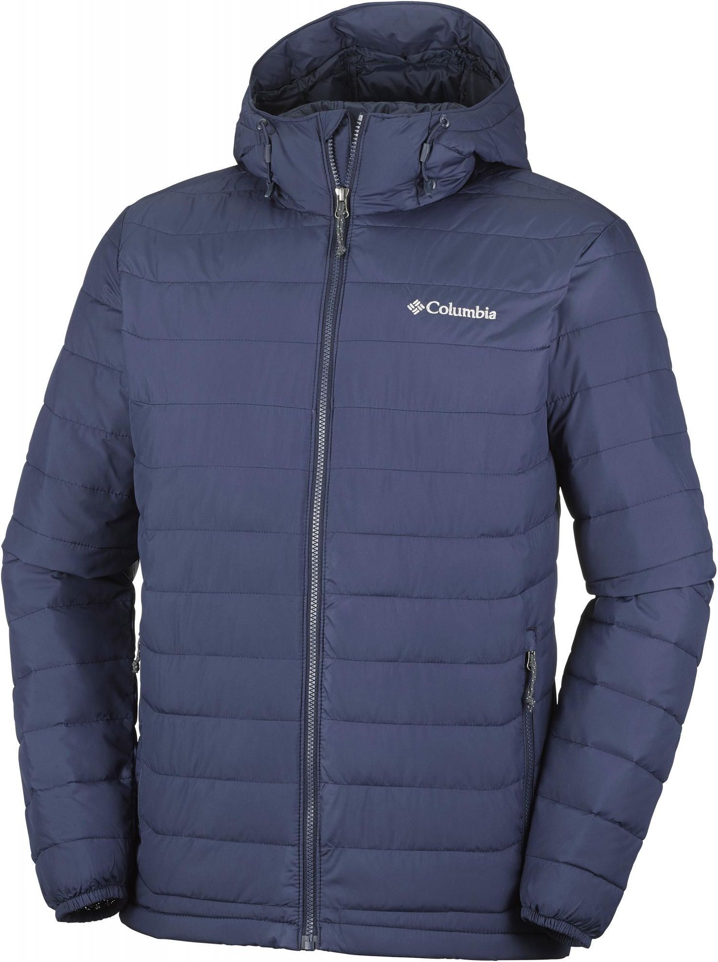 COLUMBIA kurtka męska Powder Lite Hooded Jacket Collegiate Navy XL Ceny i opinie Ceneo.pl COLUMBIA kurtka męska Powder Lite Hooded Jacket Collegiate Navy XL Ceny i opinie Ceneo.pl