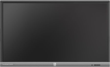 Avtek Touchscreen 5 Lite 55"
