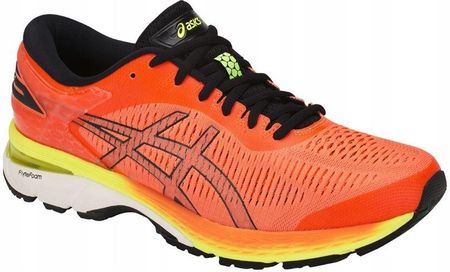 Asics gel online kayano 25 orange