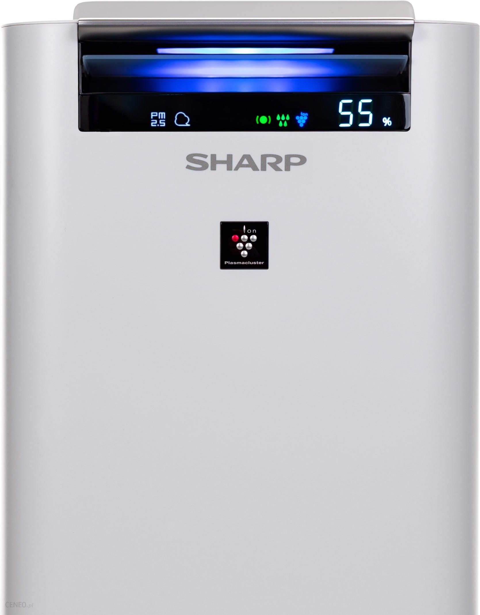 Sharp UA-HG40E-L