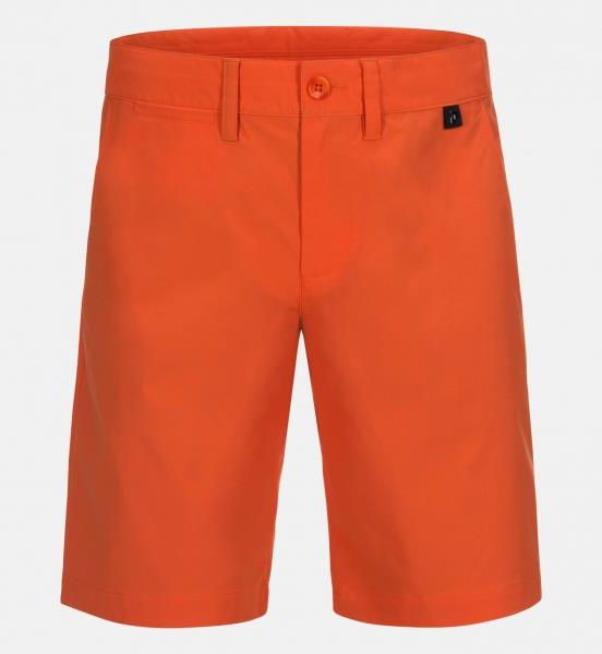 Peak performance maxwell on sale shorts