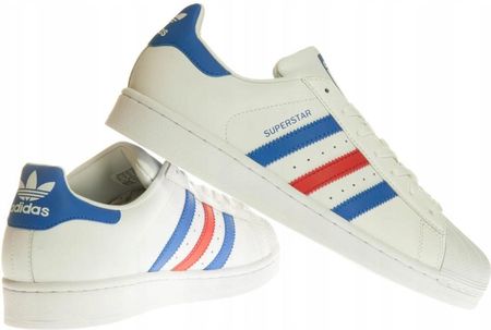 bb2246 adidas