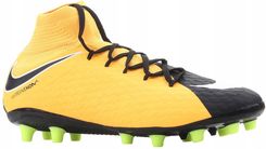 nike hypervenom 43