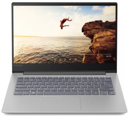 Lenovo ideapad 530s замена матрицы