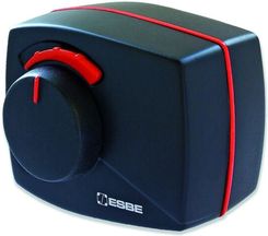 Zdjęcie ESBE SIŁOWNIK ARA 651 - 230V 12101200 - Barczewo