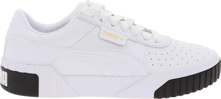 Puma Cali 36915504