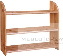 Zdjęcie Półka 90 III - Sułkowice