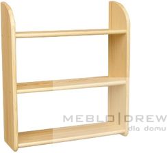 Zdjęcie Półka 60 III - Trzebinia