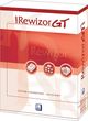 Insert - Rewizor GT (OBISSARE0260)