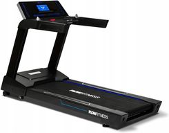 Zdjęcie Flow Fitness Perform Elektryczna T3I Ffp16500 - Maków Podhalański