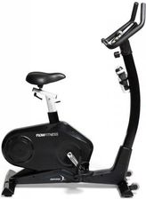 Zdjęcie Flow Fitness Perform Rower Programowany B3I Ffd17305 - Opalenica