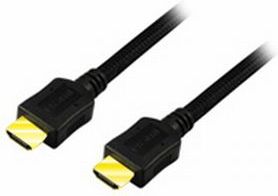 Unitek Kabel HDMI M/M 2m (HDMI-2M)