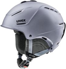 Uvex P1Us 2.0 Niebieski Jasny 1819 Ceny i opinie Ceneo.pl Uvex P1Us 2.0 Szary Niebieski Ceny i opinie Ceneo.pl