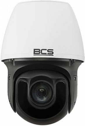 Kamera IP BCS-P-5624RWLSA 4.5-148.5mm zoom33x