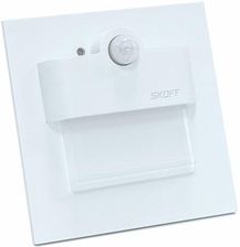 Zdjęcie Skoff Tango Led Pir 120 Motion Sensor Light 6000K Biały 230V Ac  Mmtancw - Poręba