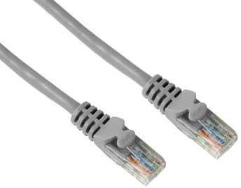 Hama Kabel sieciowy CAT5e UTP 1.5m (46741)