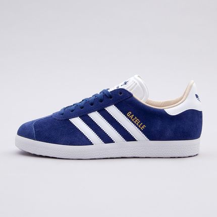 adidas gazelle silver green womens Adidas x Gucci Gazelle Green US8 main image 0