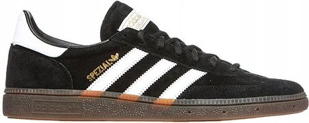 adidas Handball Spezial DB3021