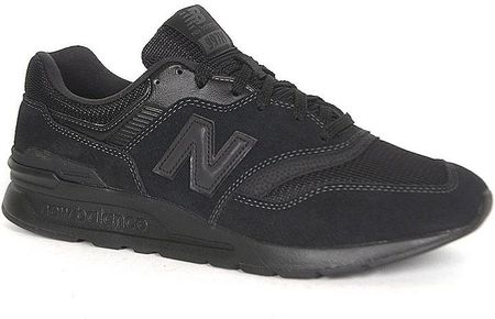 NEW BALANCE CM997HCI