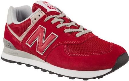 New balance hot sale ml574erd