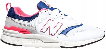 Nb cm997haj on sale