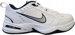 Zdjęcie Buty sportowe NIKE Air Monarch IV (415445102) 40,5 - Nowa Dęba