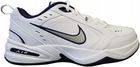 Buty sportowe NIKE Air Monarch IV (415445102) 40,5