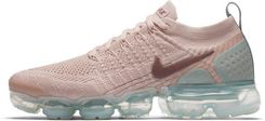 vapor max damskie