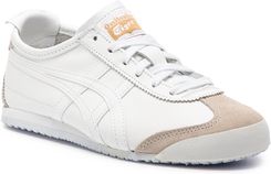 asics onitsuka tiger cena