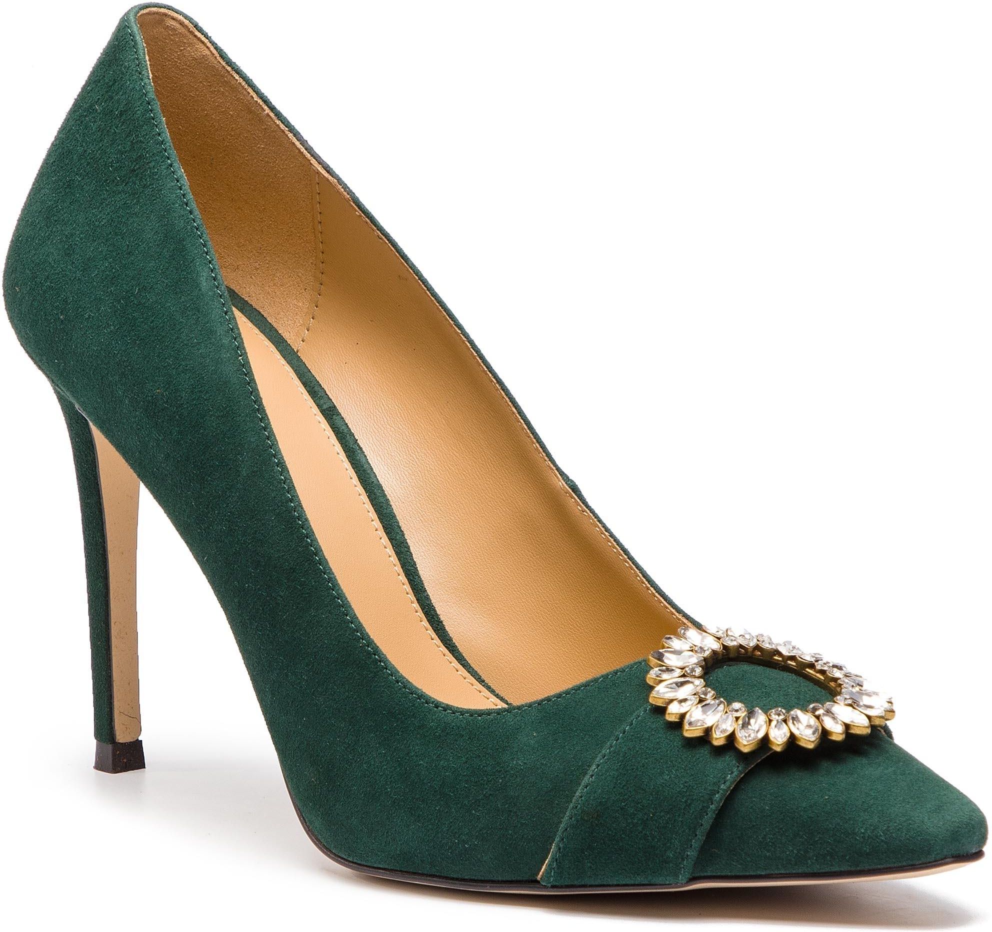 Cheap michael kors viola pump Store