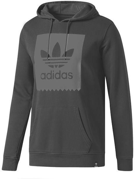 bluza adidas kangur bluza adidas kangur