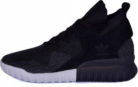 Adidas tubular online 42