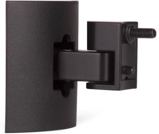 Bose Ub 20 - zdjęcie 1 Bose Ub 20