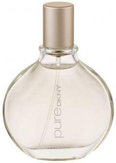 Donna Karan Pure DKNY Woman Woda perfumowana spray 30ml