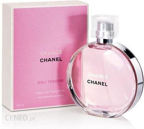 Chanel Coco Tanie Perfumy Próbki Perfum  OdlewkiPerfumpl