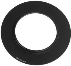 Irix Adapter Edge 100 72mm (IFHA-100-M72)