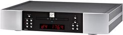 Zdjęcie Moon Audio Moon 260Dt czarno-srebrny - Dobra