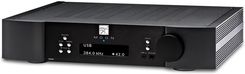 Zdjęcie Moon Audio Moon 240i czarny - Żerków