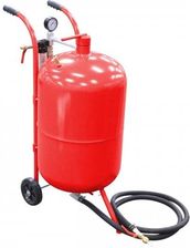 Zdjęcie Airpress Piaskarka Syfonowa 75L 45196 - Sokółka